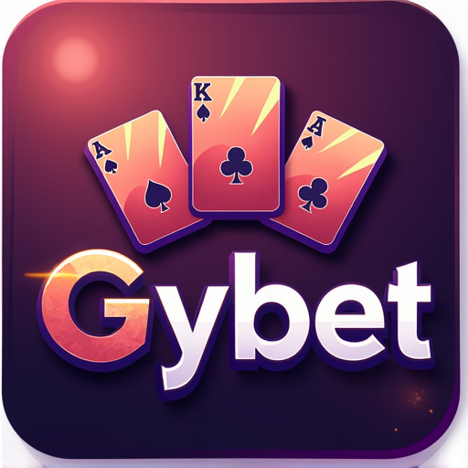 gybet app